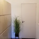 Apartman Boutique I